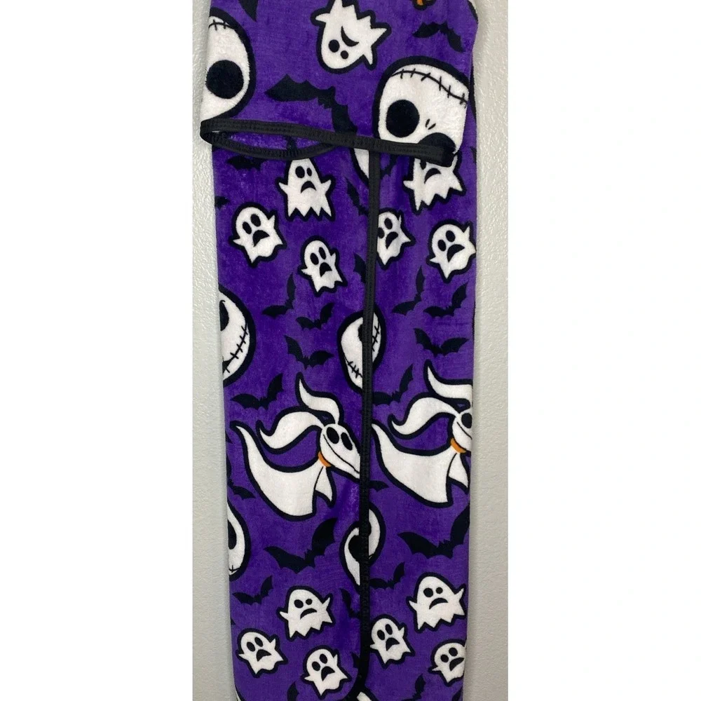 Disney Nightmare Before Christmas Kids 40